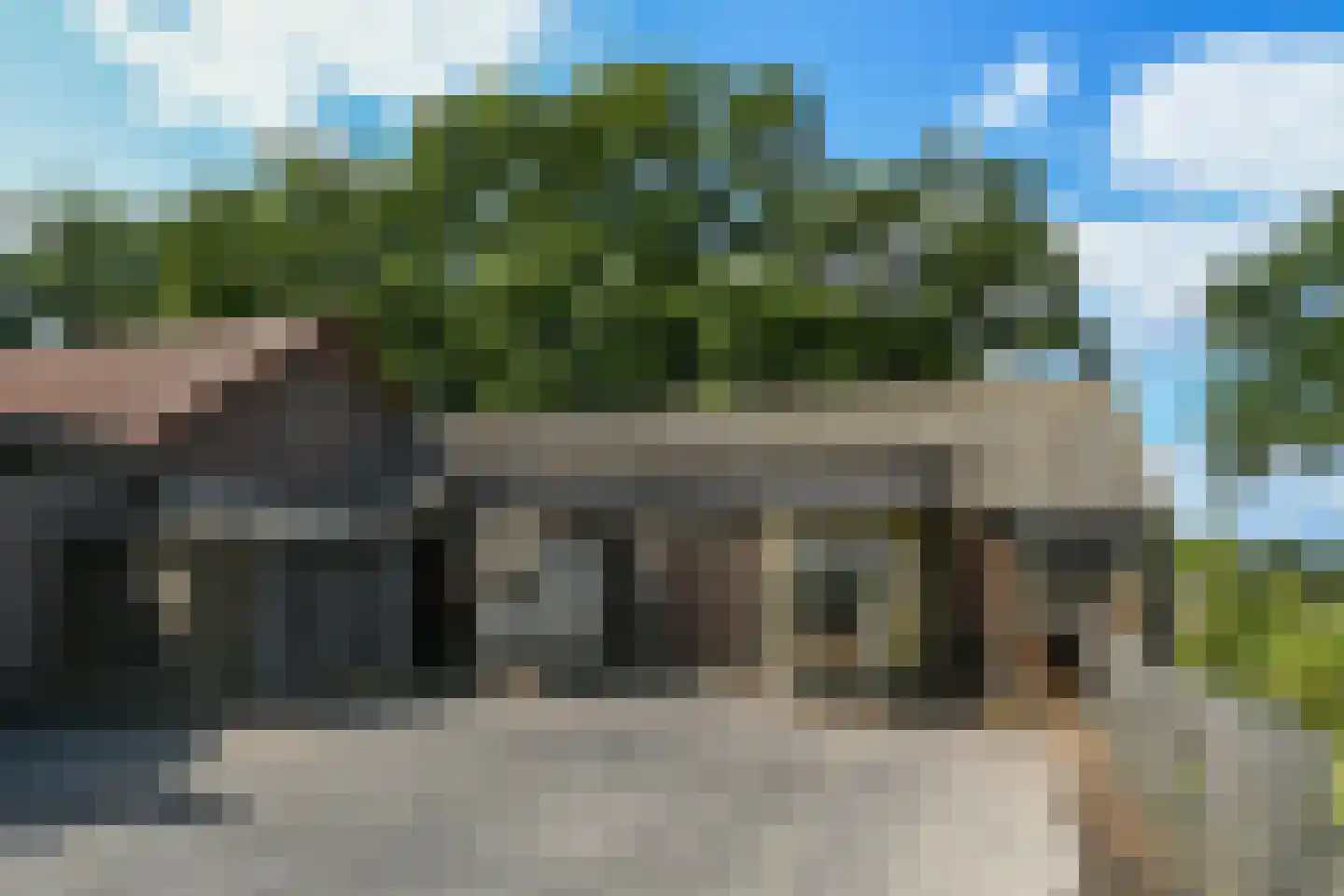 Rijksweg 20 Kessel thumbnail 43