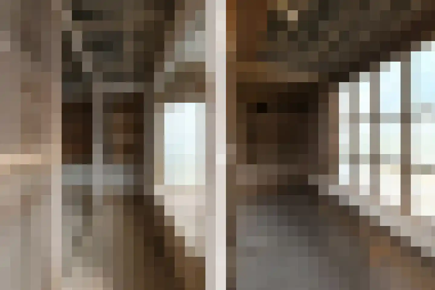 Rijksweg 20 Kessel thumbnail 44