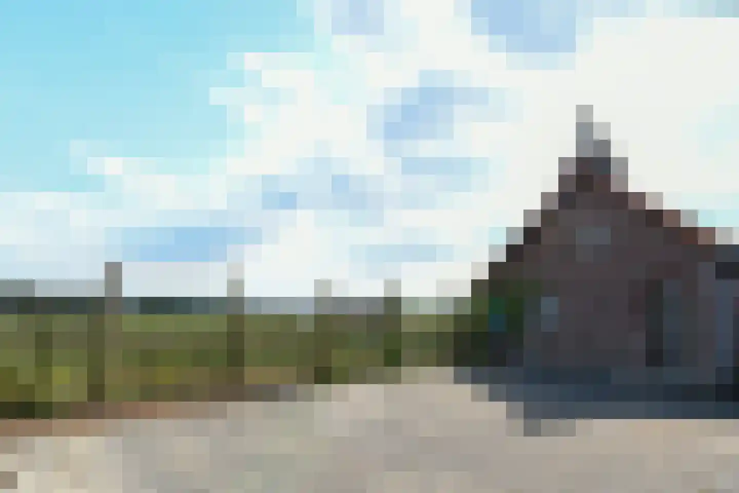Rijksweg 20 Kessel thumbnail 45