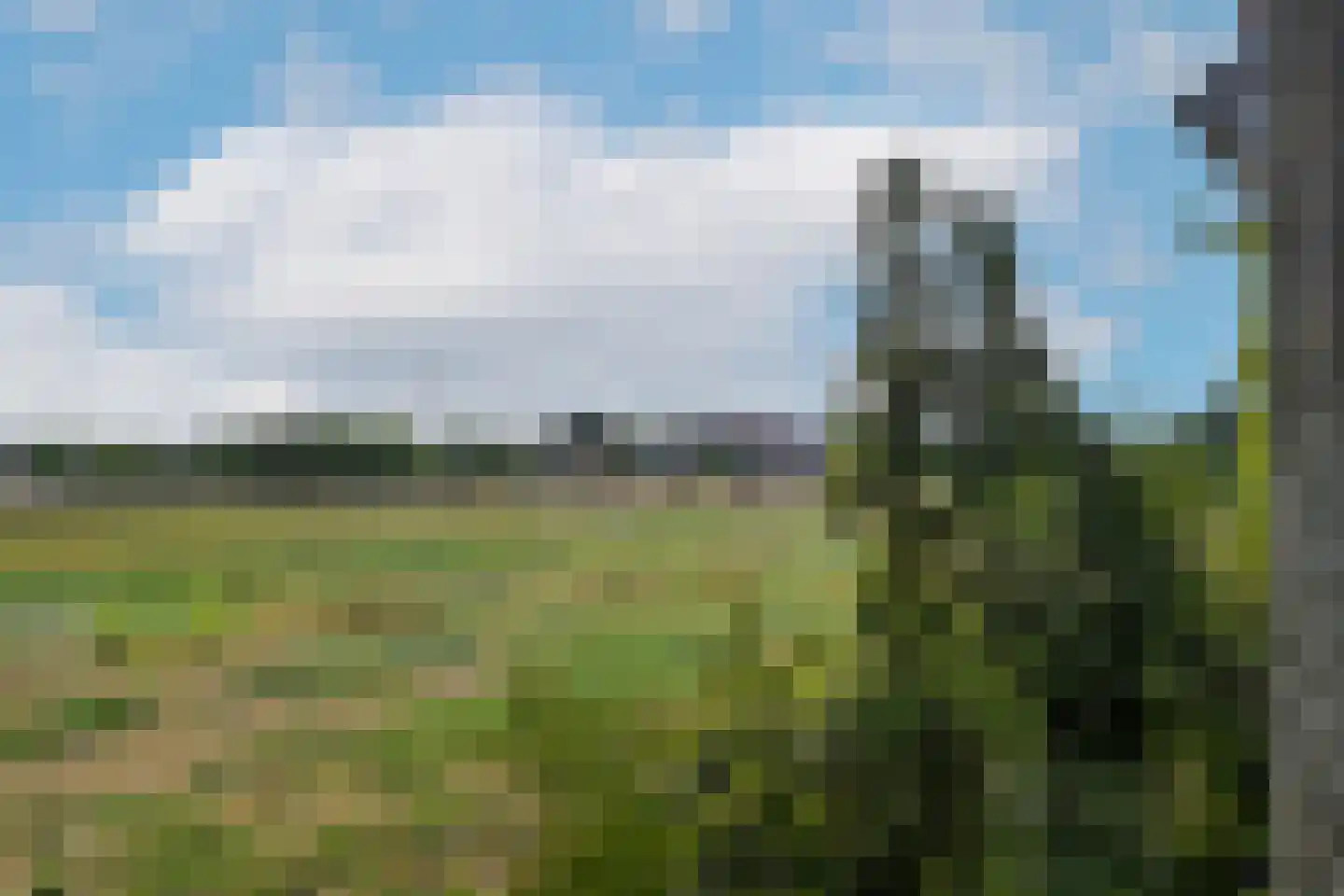 Rijksweg 20 Kessel thumbnail 46