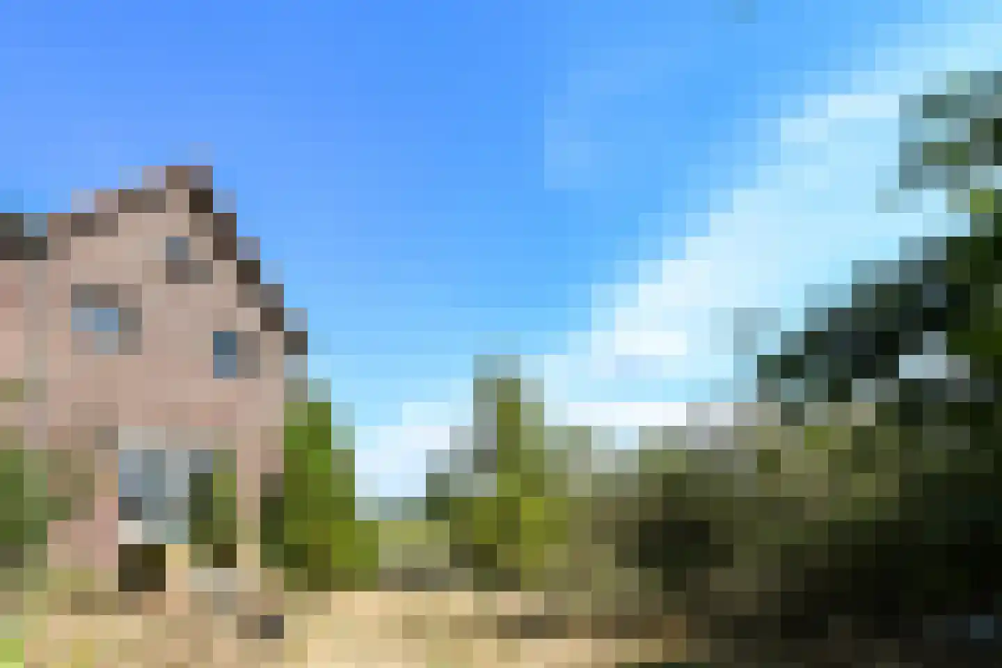 Rijksweg 20 Kessel thumbnail 47