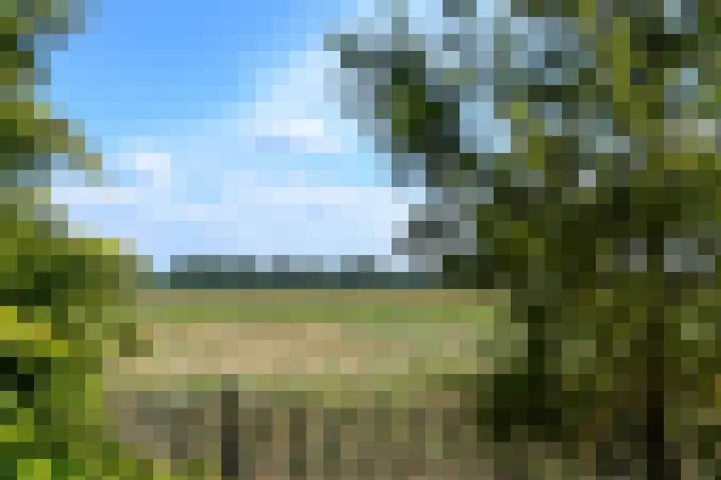 Rijksweg 20 Kessel thumbnail 48