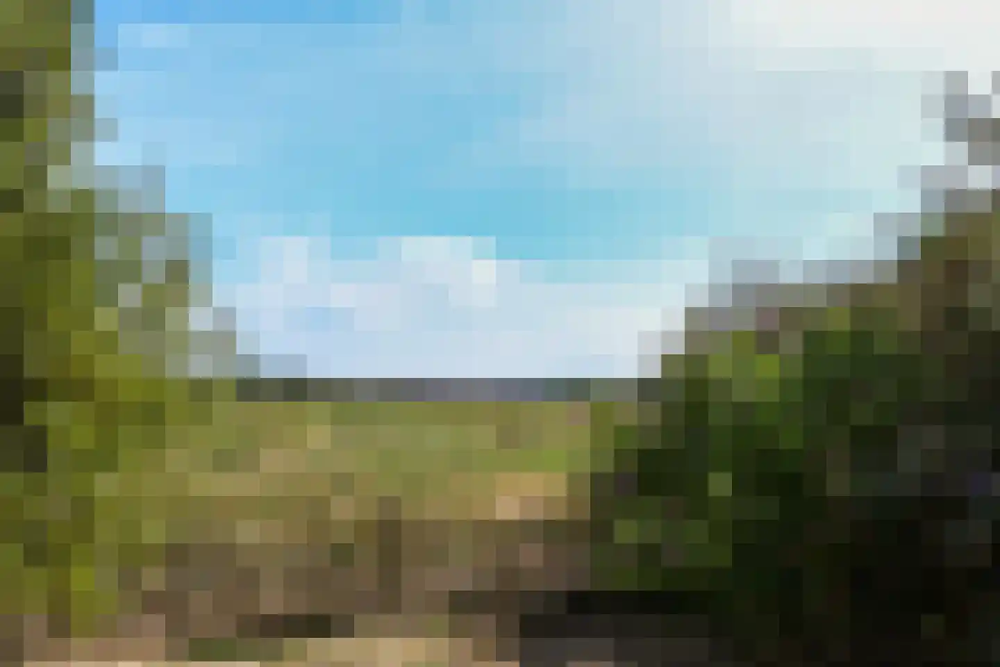 Rijksweg 20 Kessel thumbnail 49