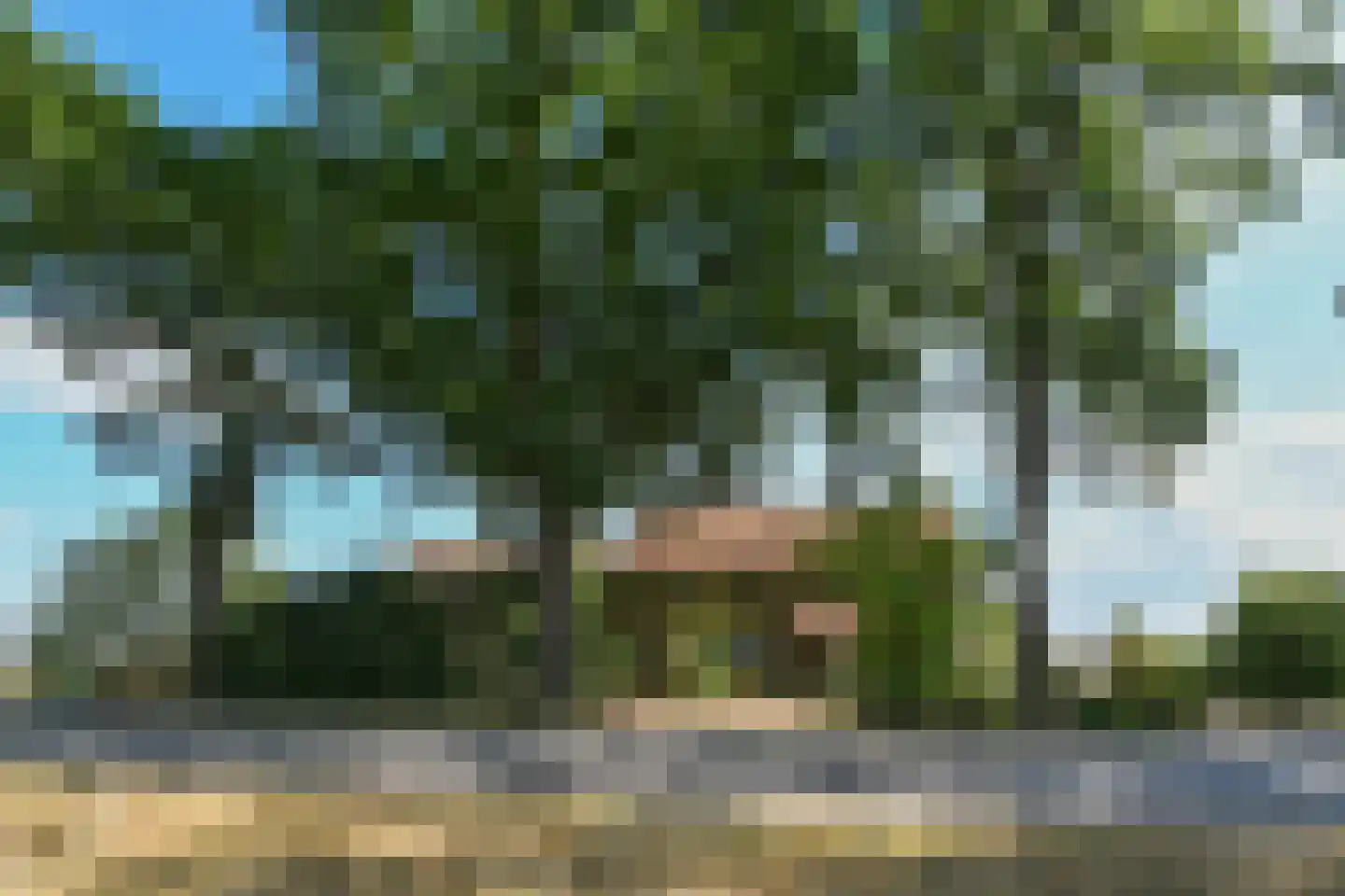 Rijksweg 20 Kessel thumbnail 5