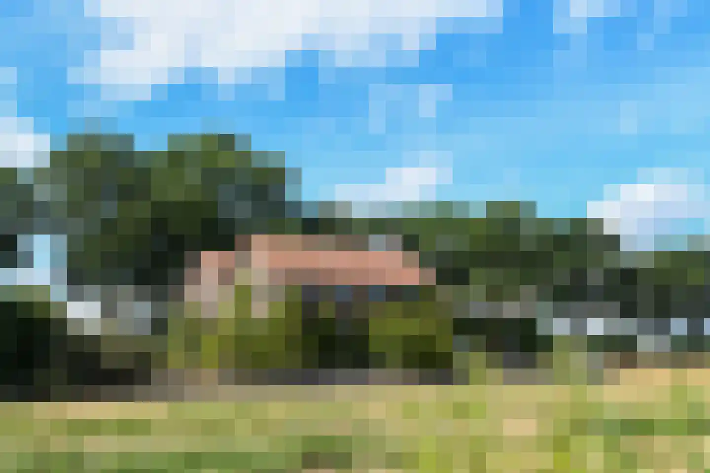 Rijksweg 20 Kessel thumbnail 50