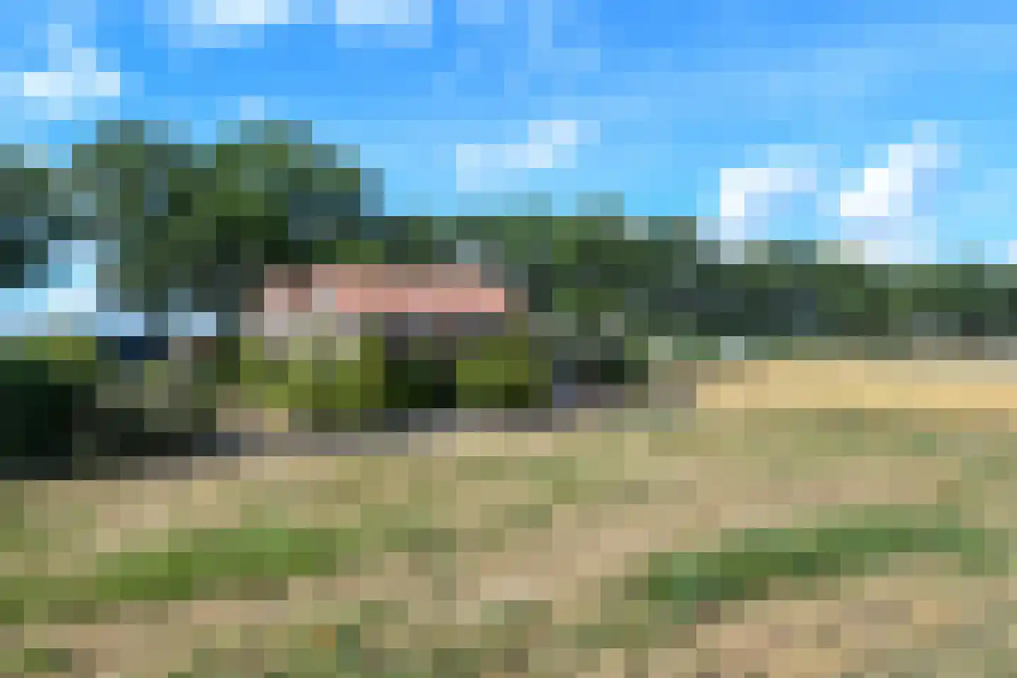 Rijksweg 20 Kessel thumbnail 51