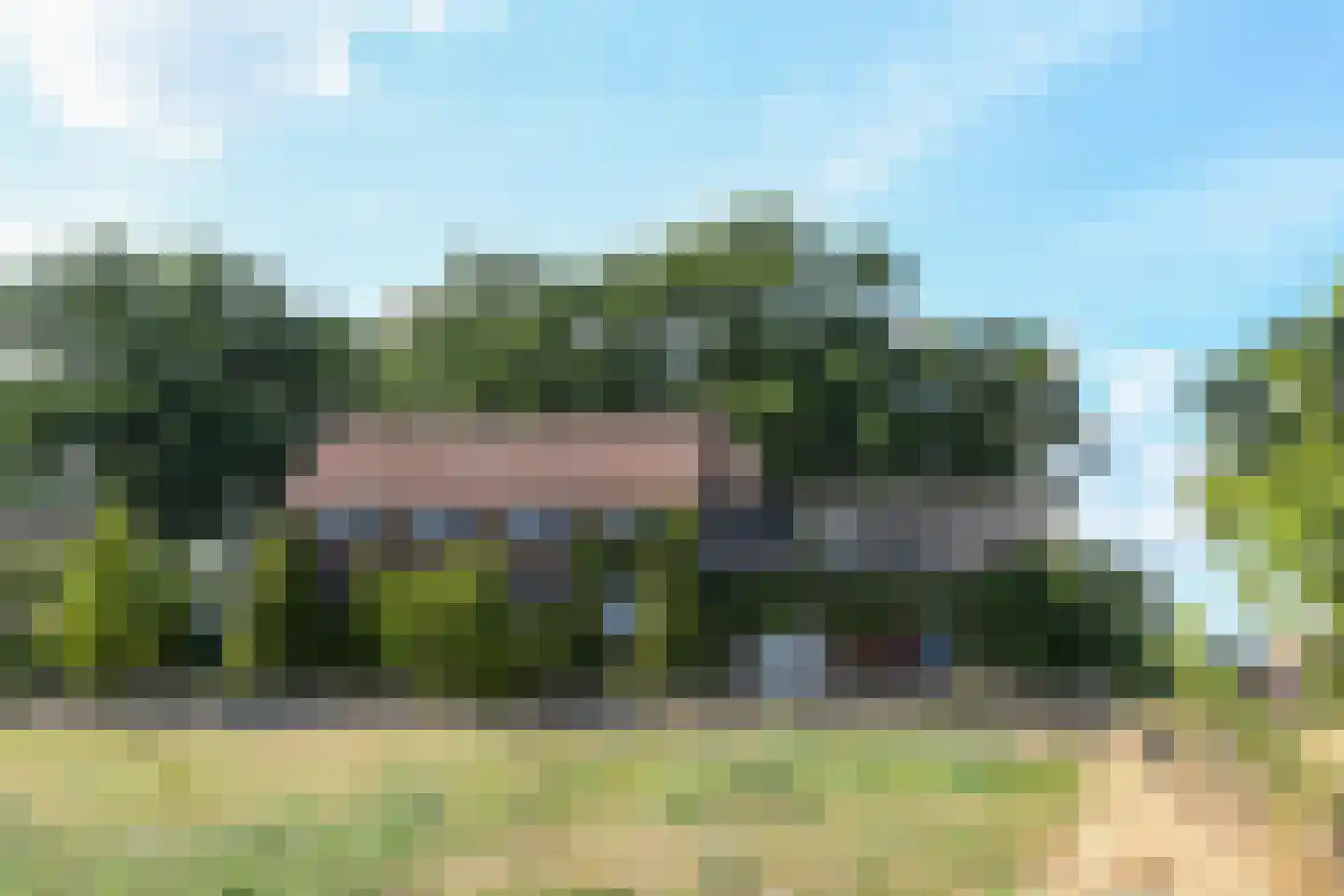 Rijksweg 20 Kessel thumbnail 52