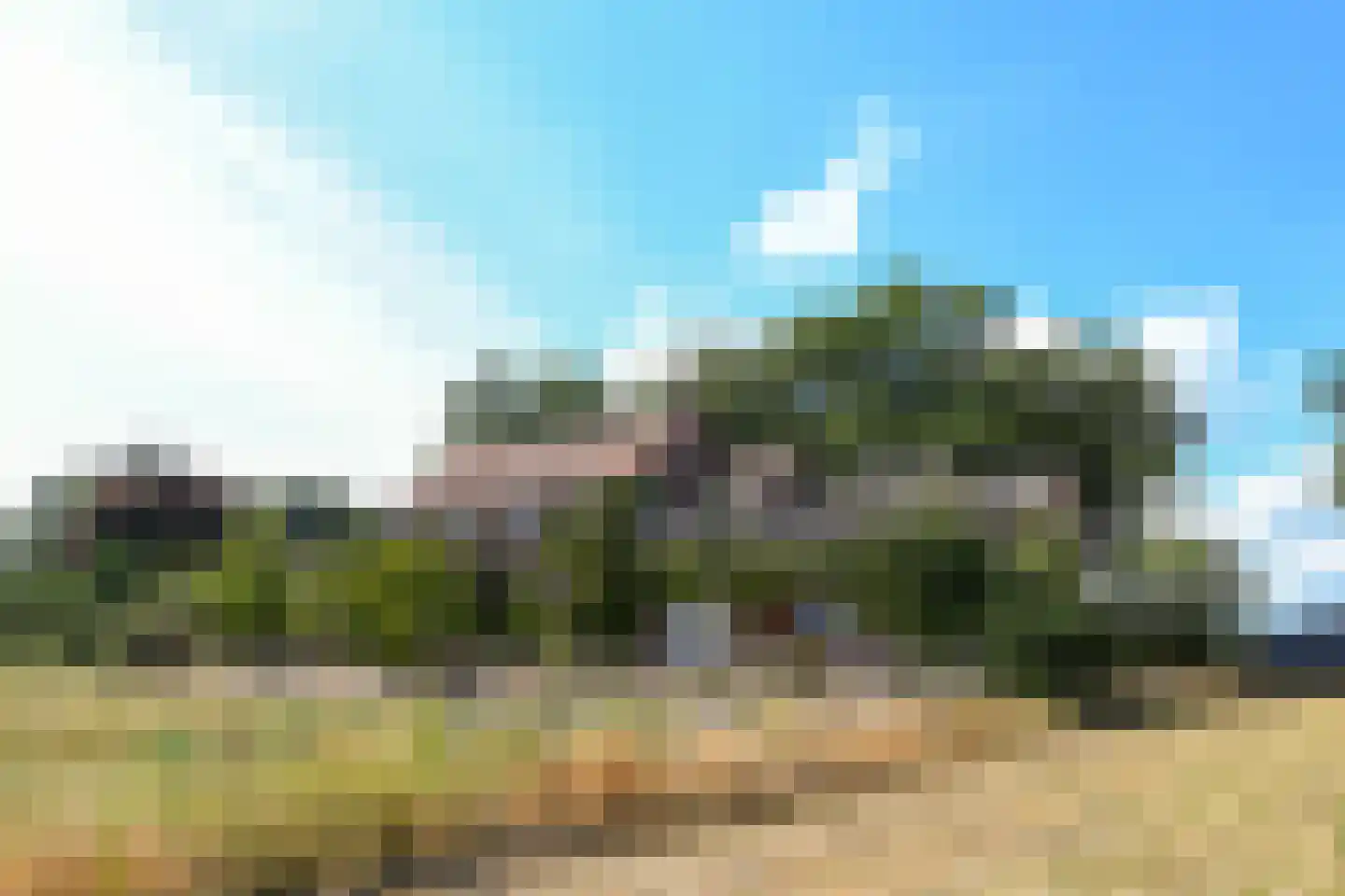 Rijksweg 20 Kessel thumbnail 53