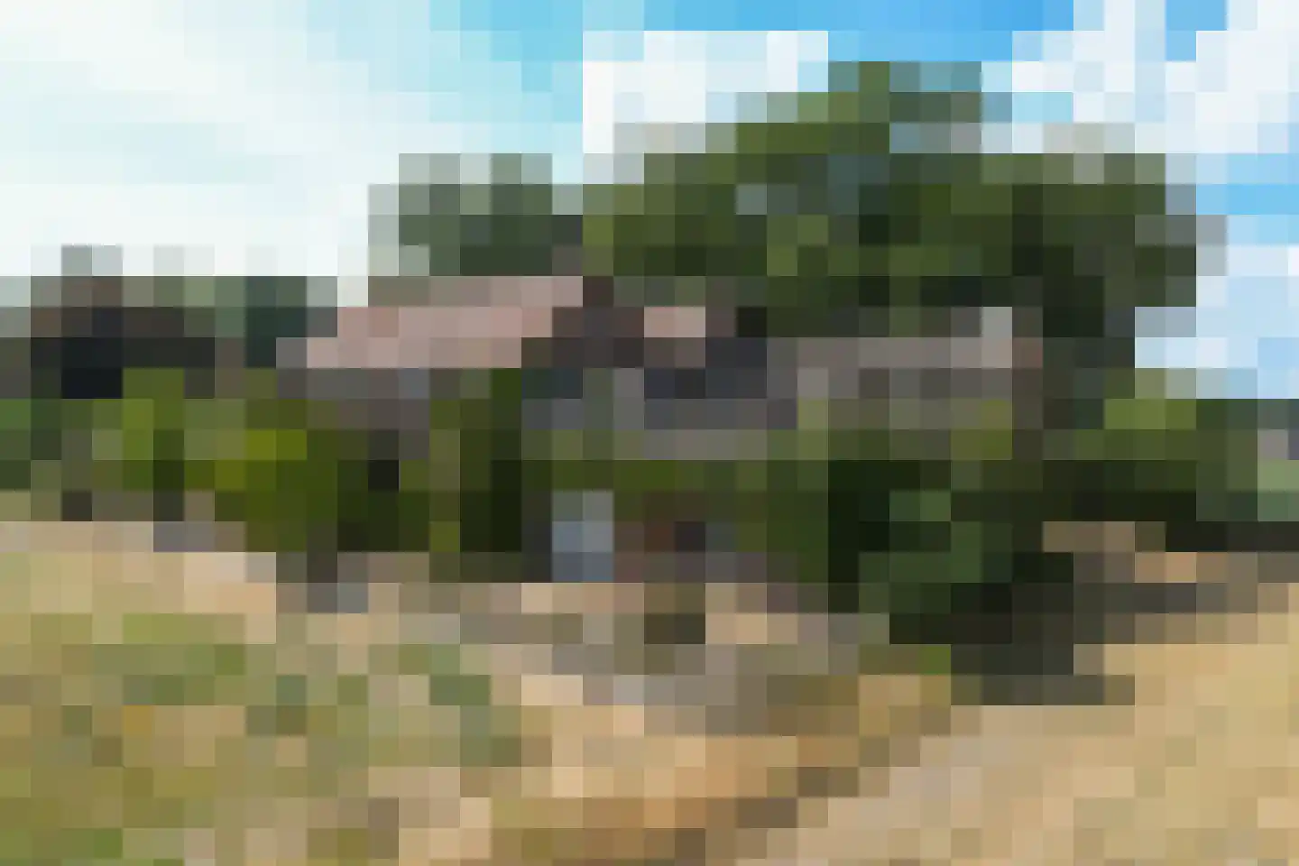 Rijksweg 20 Kessel thumbnail 54