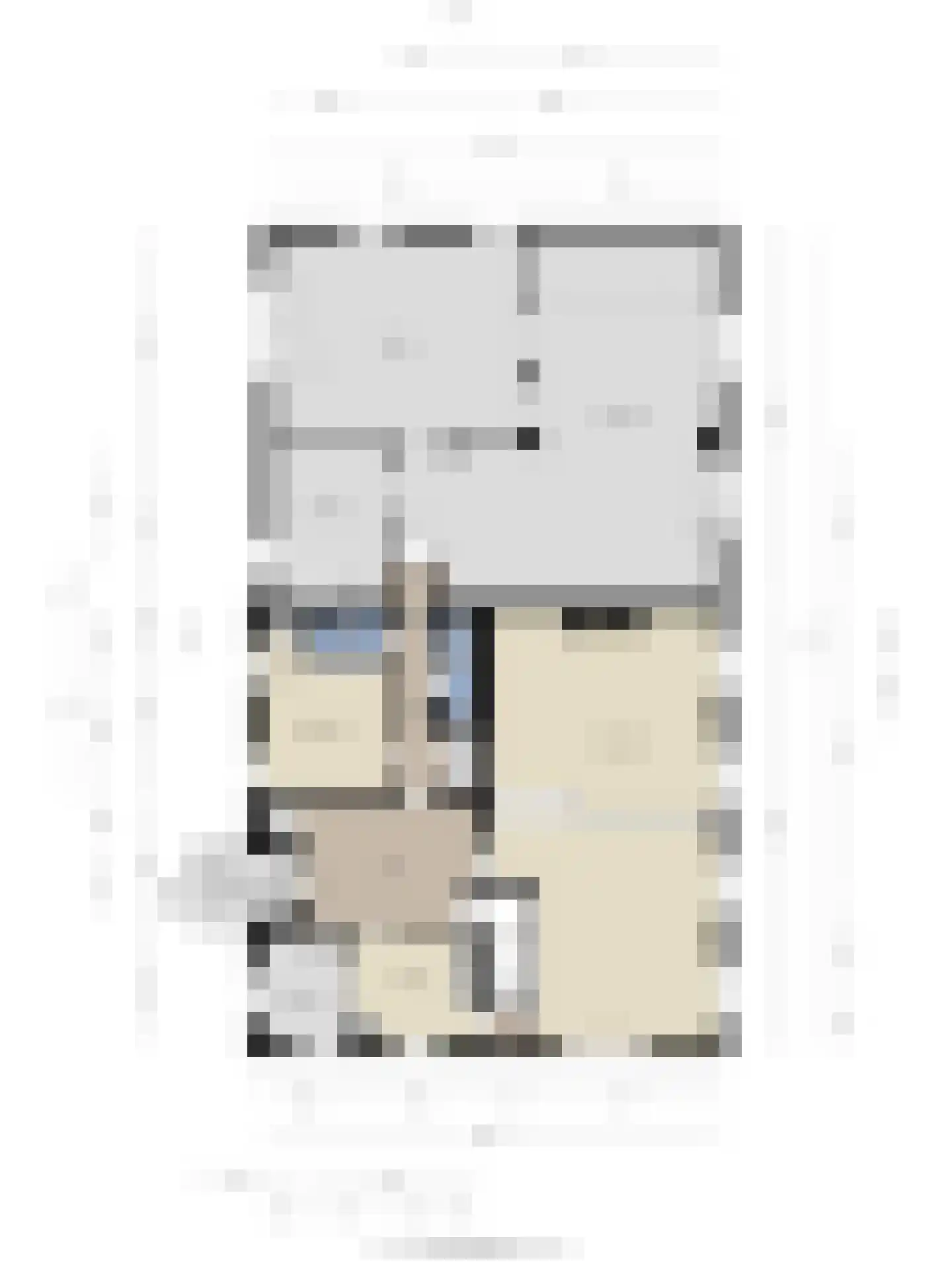 Rijksweg 20 Kessel thumbnail 55