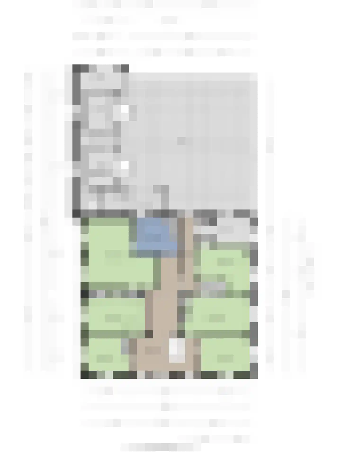 Rijksweg 20 Kessel thumbnail 56