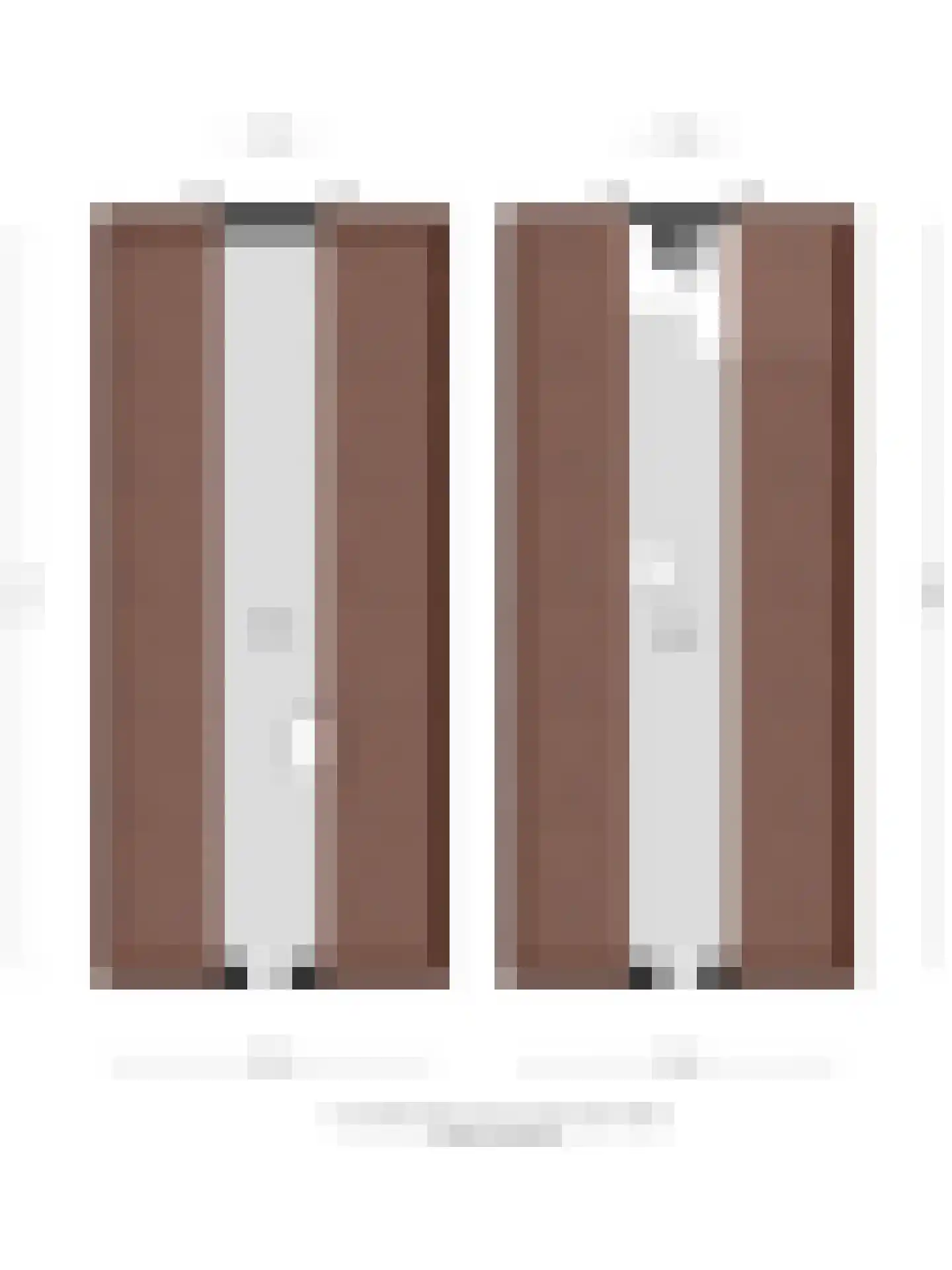 Rijksweg 20 Kessel thumbnail 57