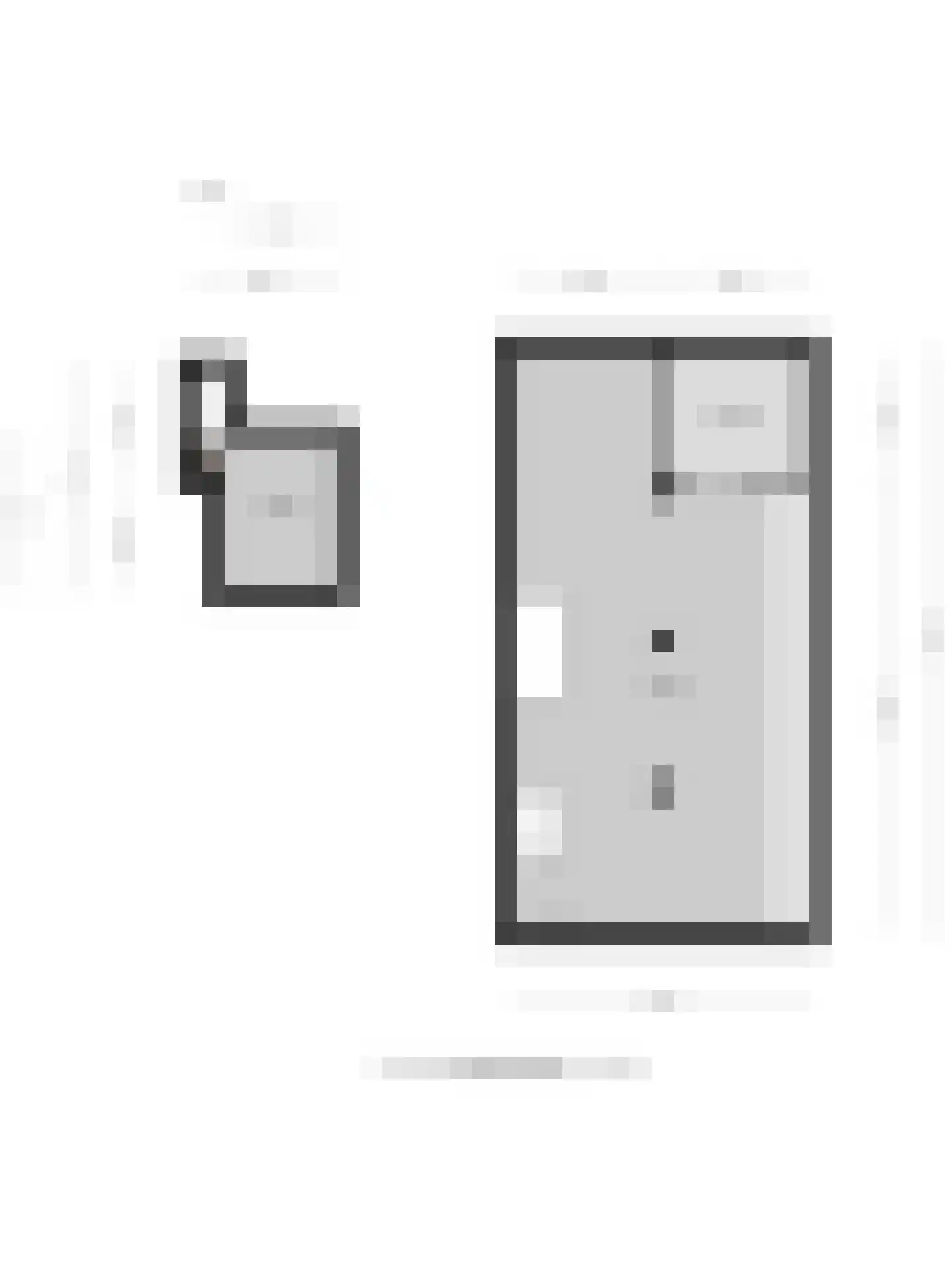Rijksweg 20 Kessel thumbnail 58