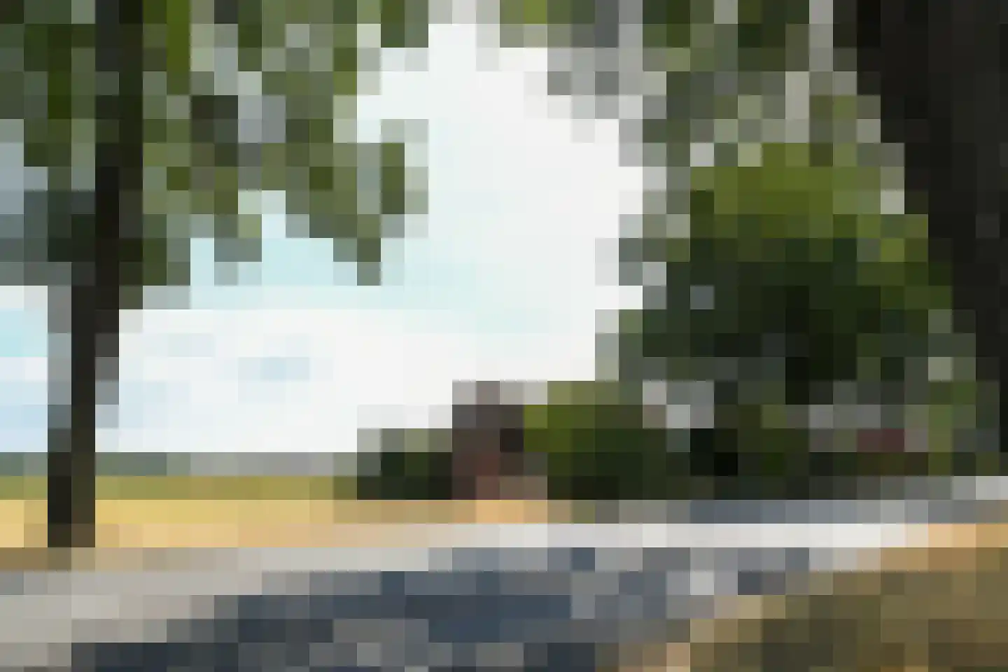 Rijksweg 20 Kessel thumbnail 6