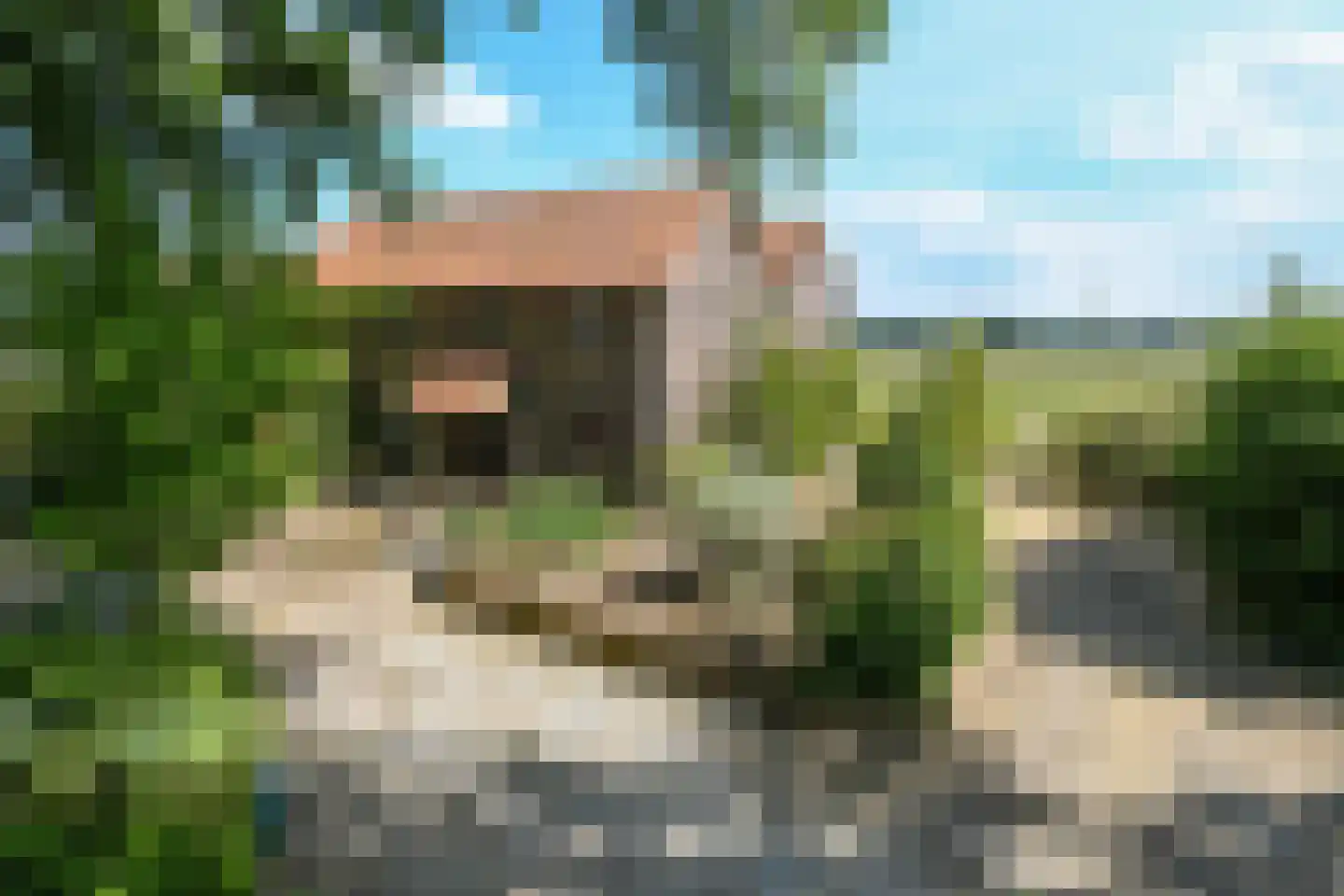 Rijksweg 20 Kessel thumbnail 7