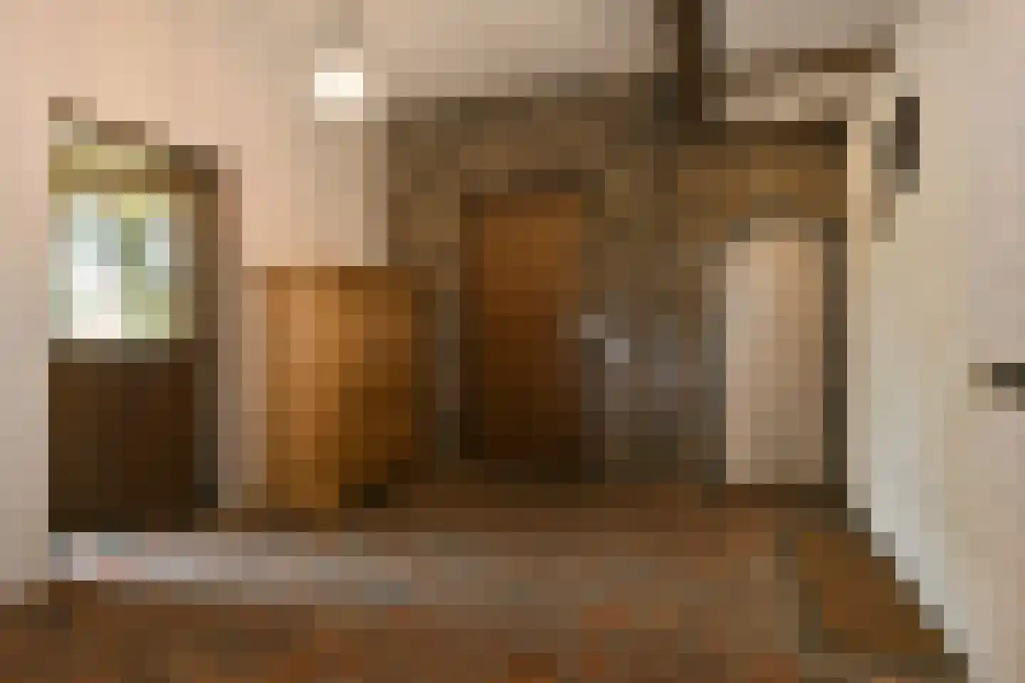 Rijksweg 20 Kessel thumbnail 8