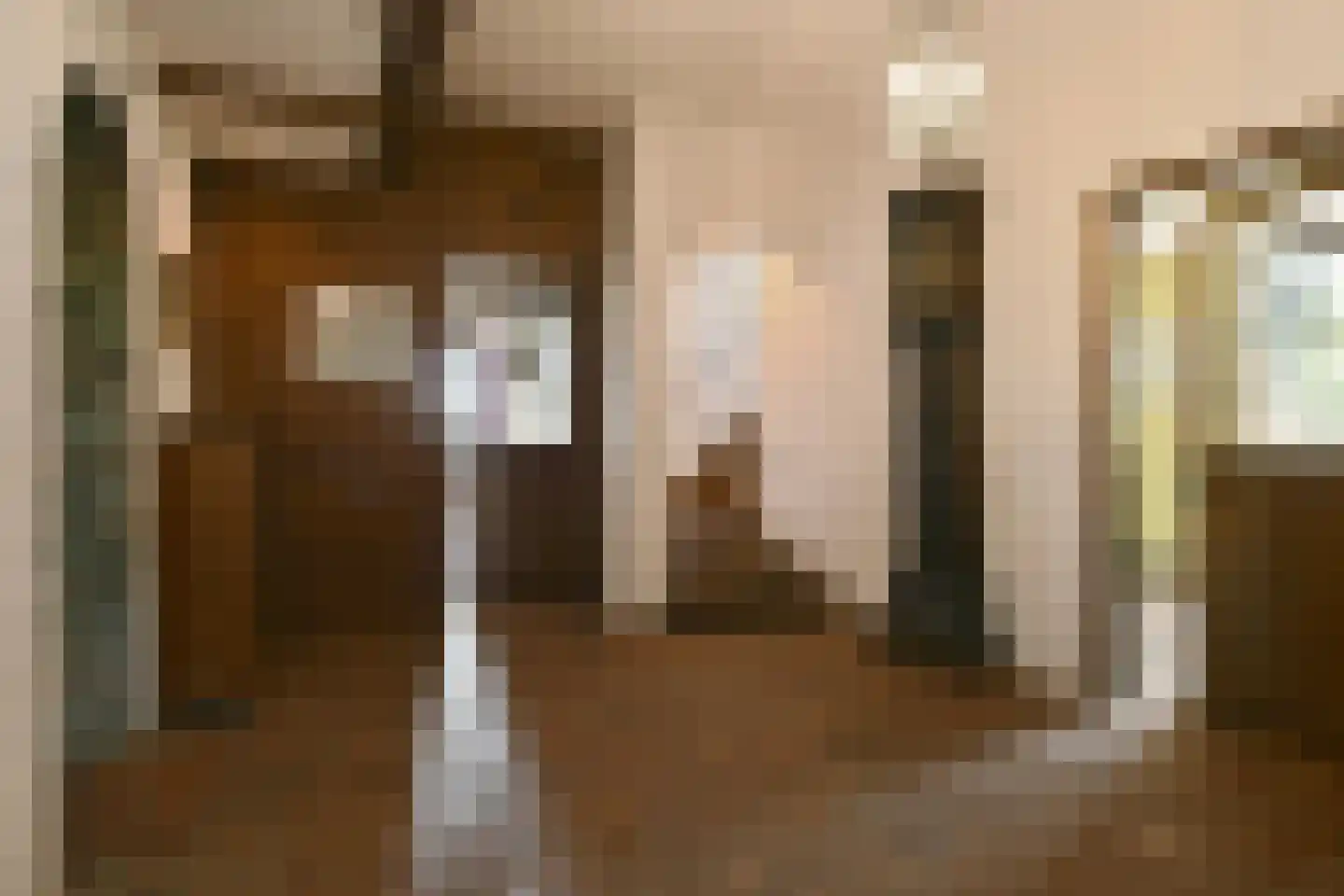 Rijksweg 20 Kessel thumbnail 9