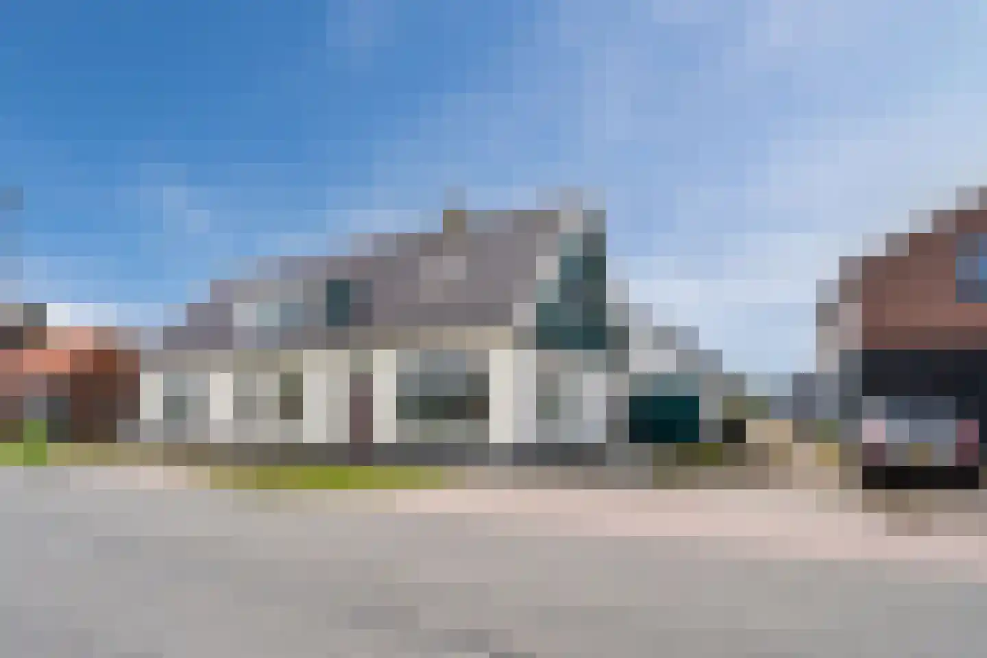 Rijksweg 20 Schoorl