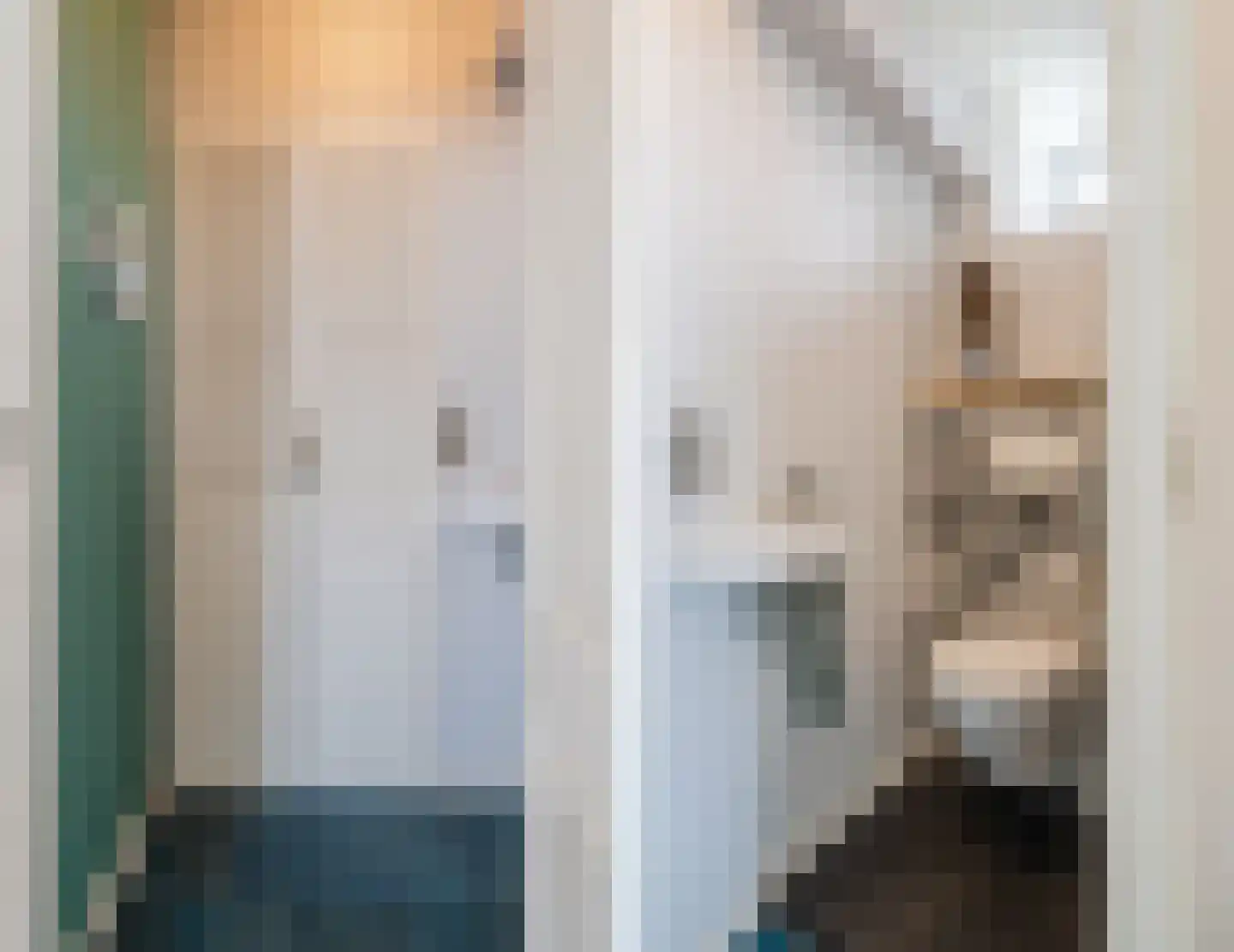 Rijksweg 20 Schoorl thumbnail 11