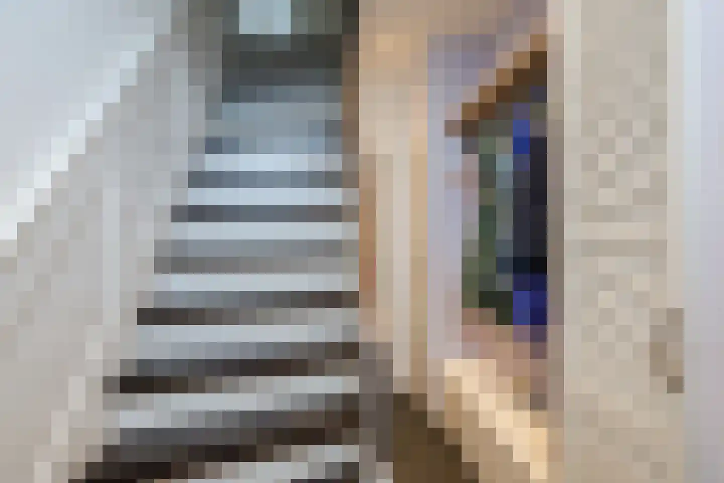 Rijksweg 20 Schoorl thumbnail 13