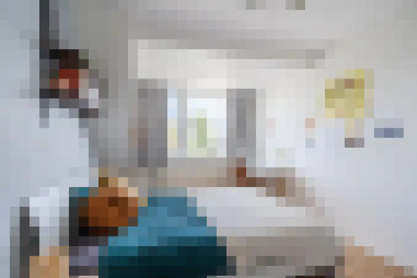 Rijksweg 20 Schoorl thumbnail 17