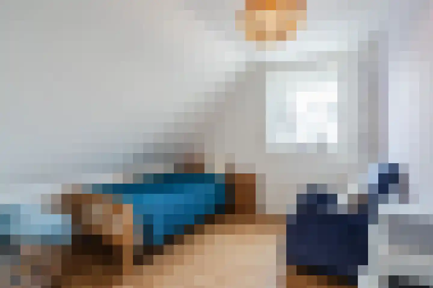 Rijksweg 20 Schoorl thumbnail 19