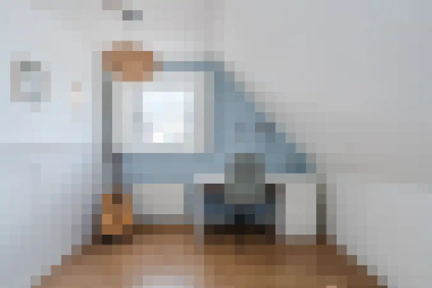 Rijksweg 20 Schoorl thumbnail 21