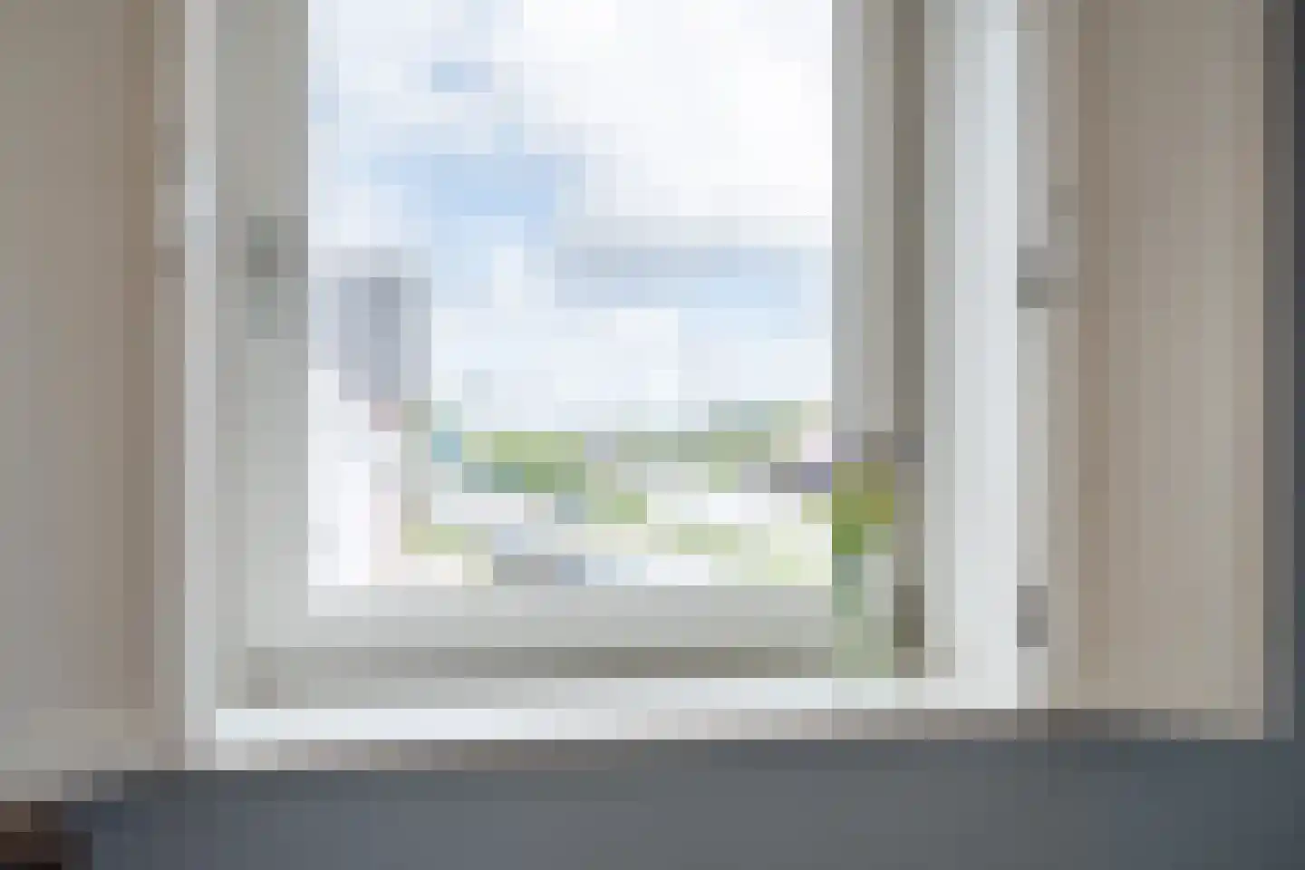 Rijksweg 20 Schoorl thumbnail 22