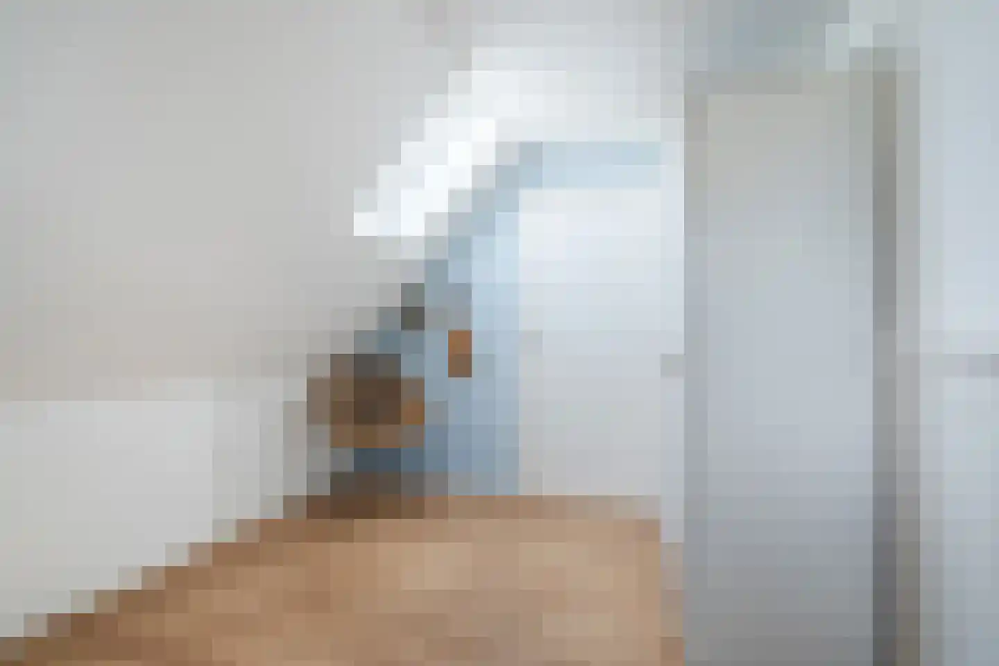 Rijksweg 20 Schoorl thumbnail 23