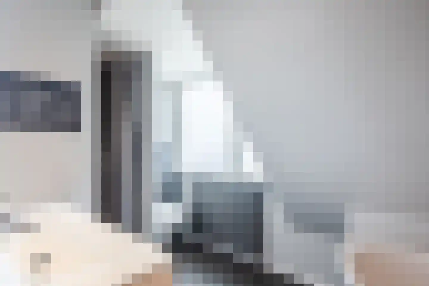 Rijksweg 20 Schoorl thumbnail 24