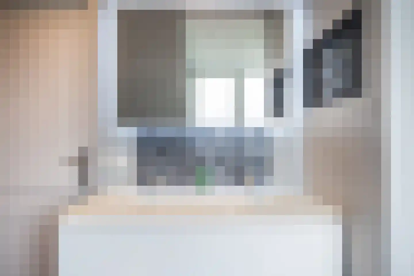 Rijksweg 20 Schoorl thumbnail 26