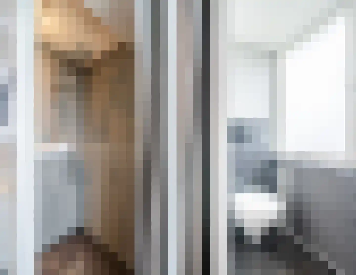 Rijksweg 20 Schoorl thumbnail 27