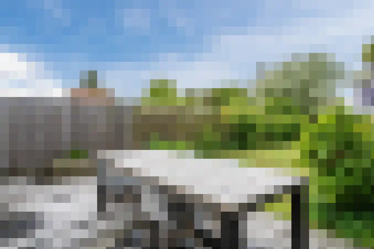 Rijksweg 20 Schoorl thumbnail 30