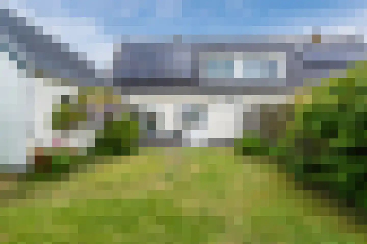 Rijksweg 20 Schoorl thumbnail 31