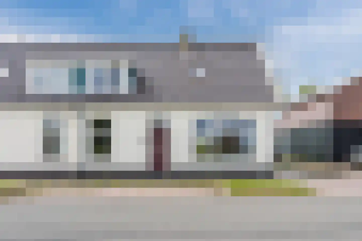 Rijksweg 20 Schoorl thumbnail 32