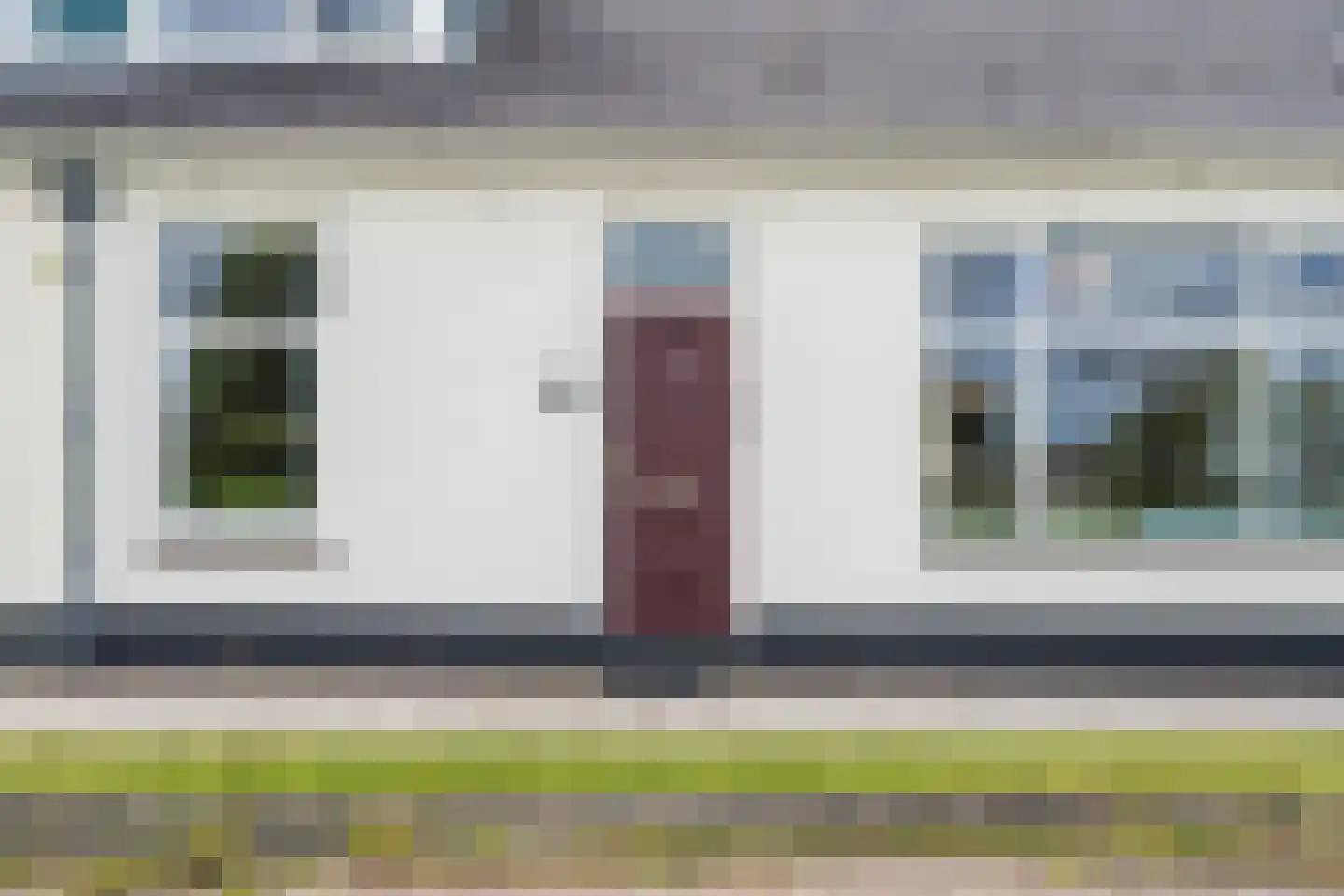 Rijksweg 20 Schoorl thumbnail 33