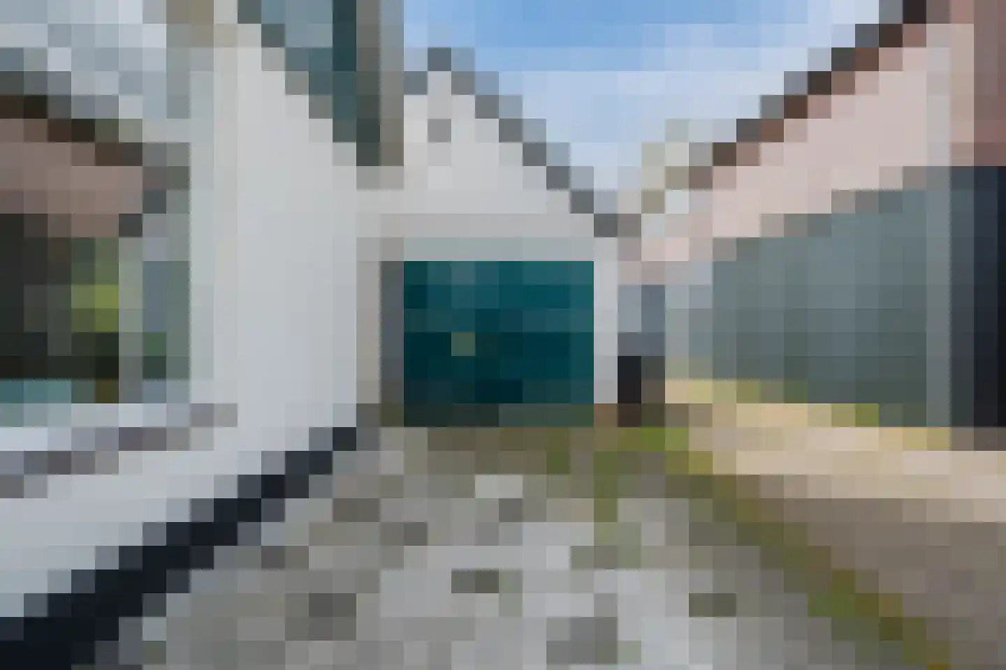 Rijksweg 20 Schoorl thumbnail 34
