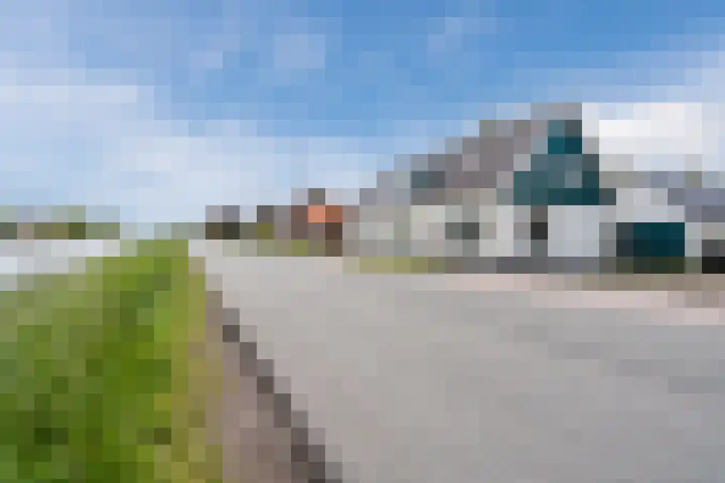 Rijksweg 20 Schoorl thumbnail 35