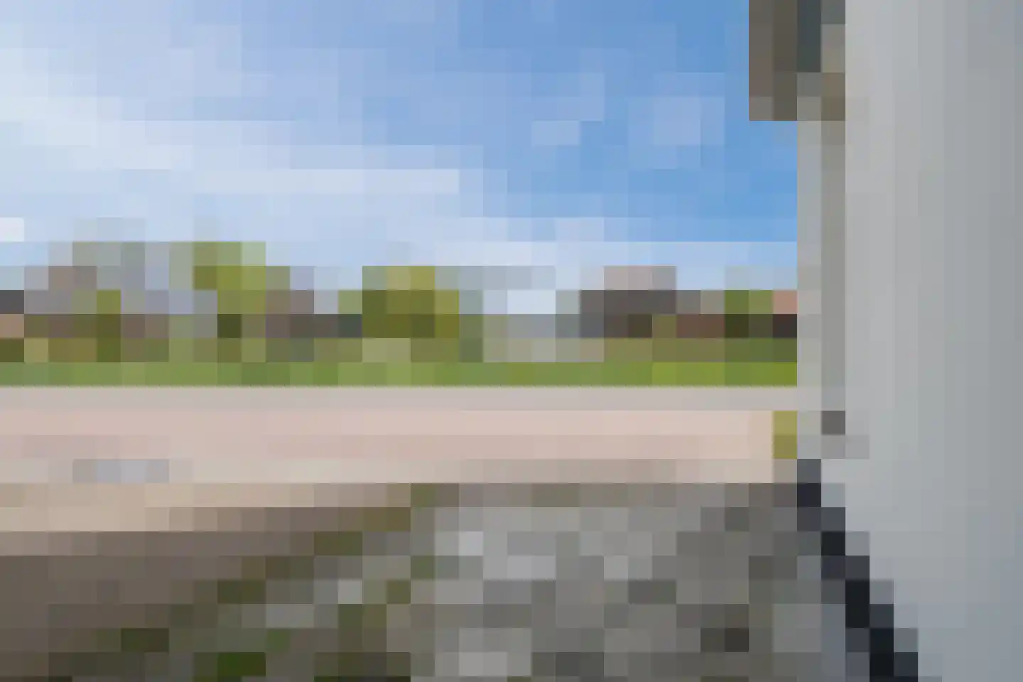 Rijksweg 20 Schoorl thumbnail 36