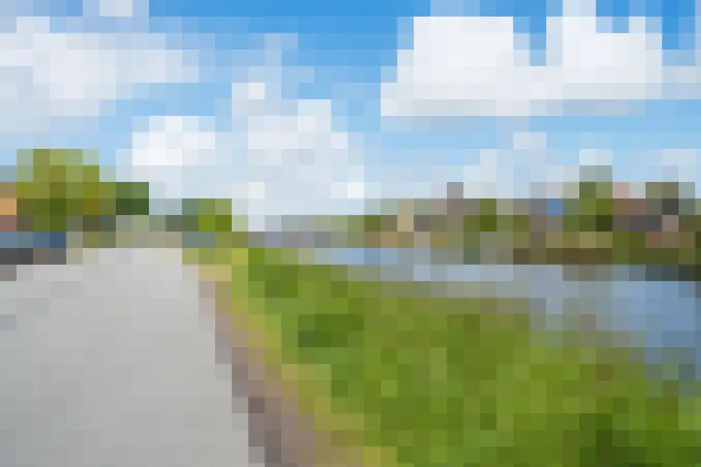 Rijksweg 20 Schoorl thumbnail 37