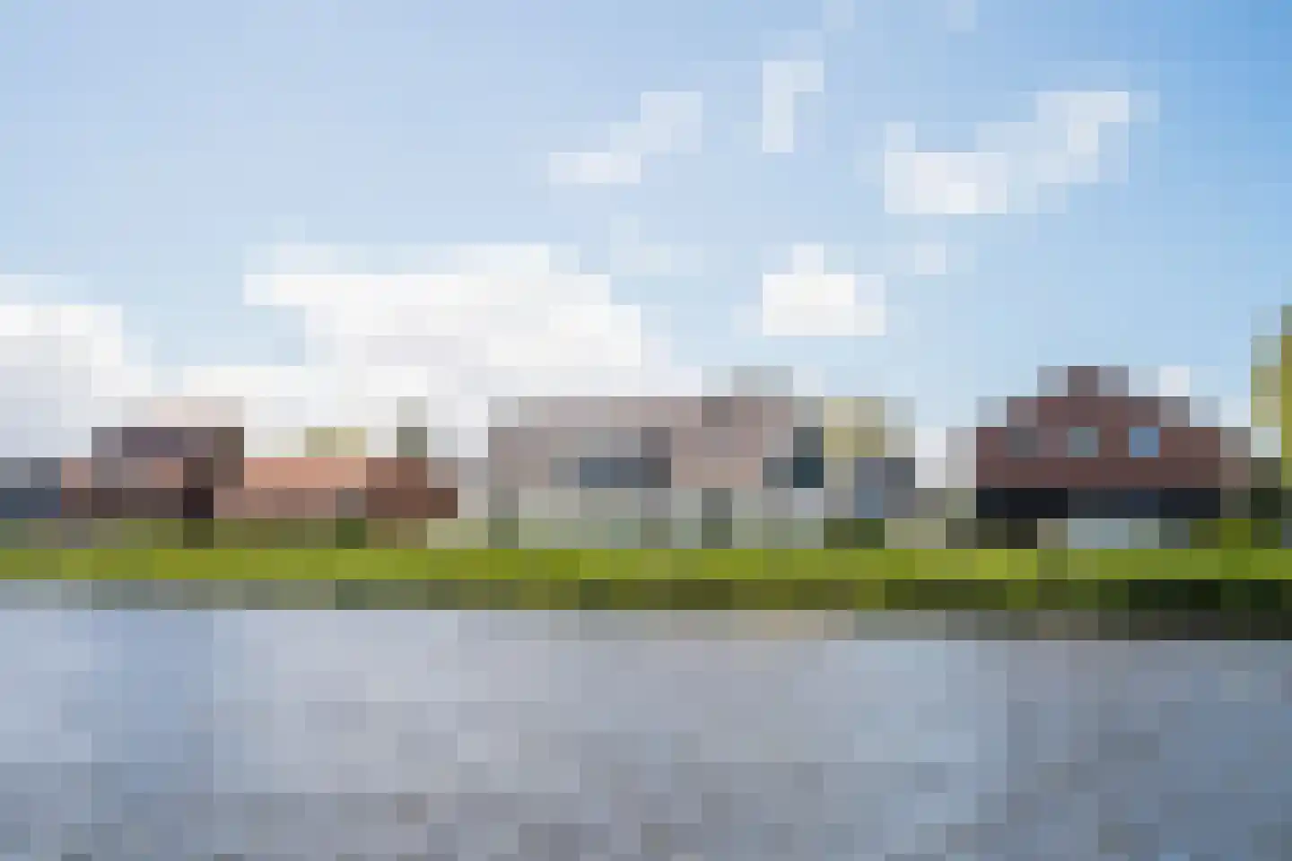Rijksweg 20 Schoorl thumbnail 38