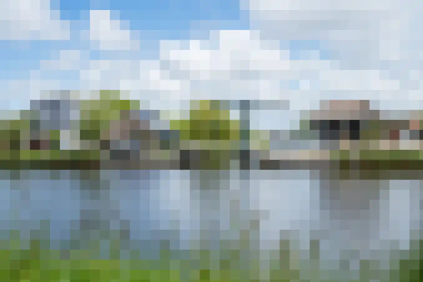 Rijksweg 20 Schoorl thumbnail 39