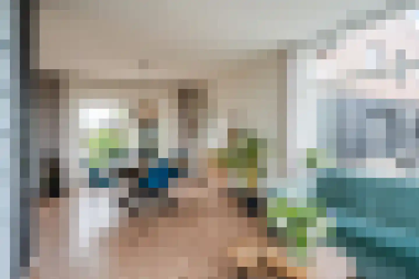 Rijksweg 20 Schoorl thumbnail 4