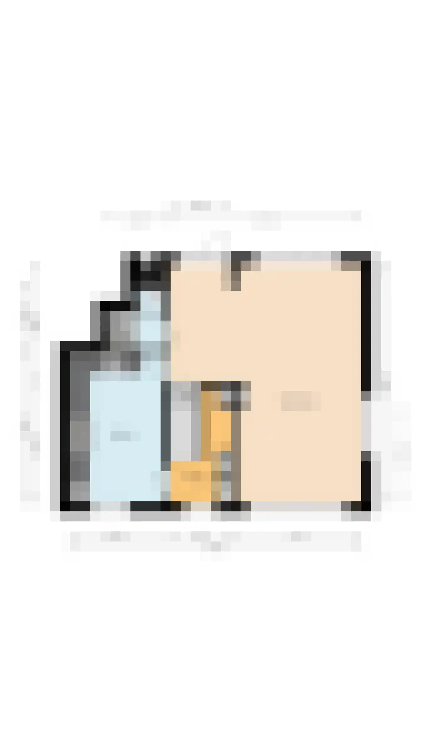Rijksweg 20 Schoorl thumbnail 40