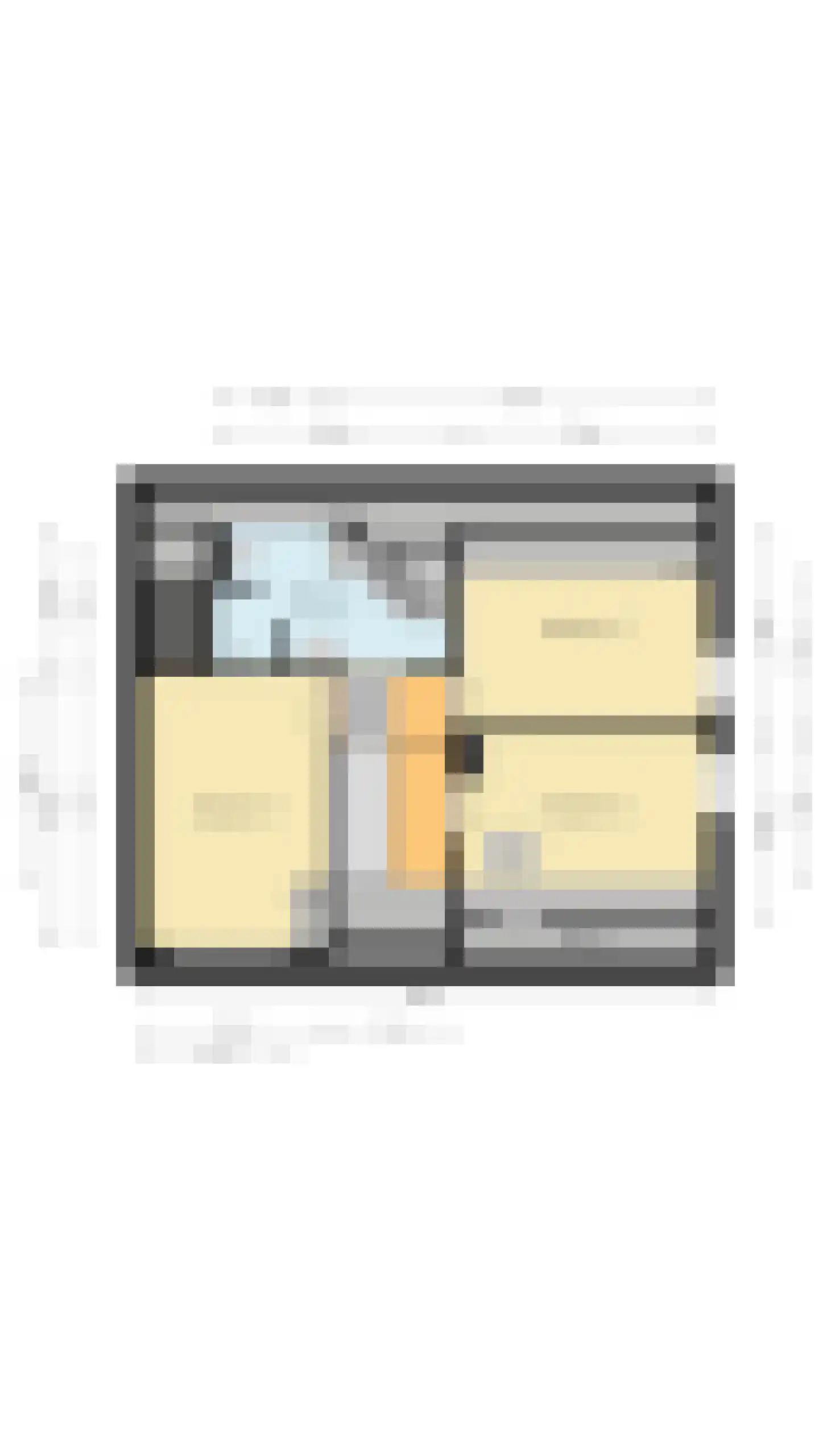 Rijksweg 20 Schoorl thumbnail 41