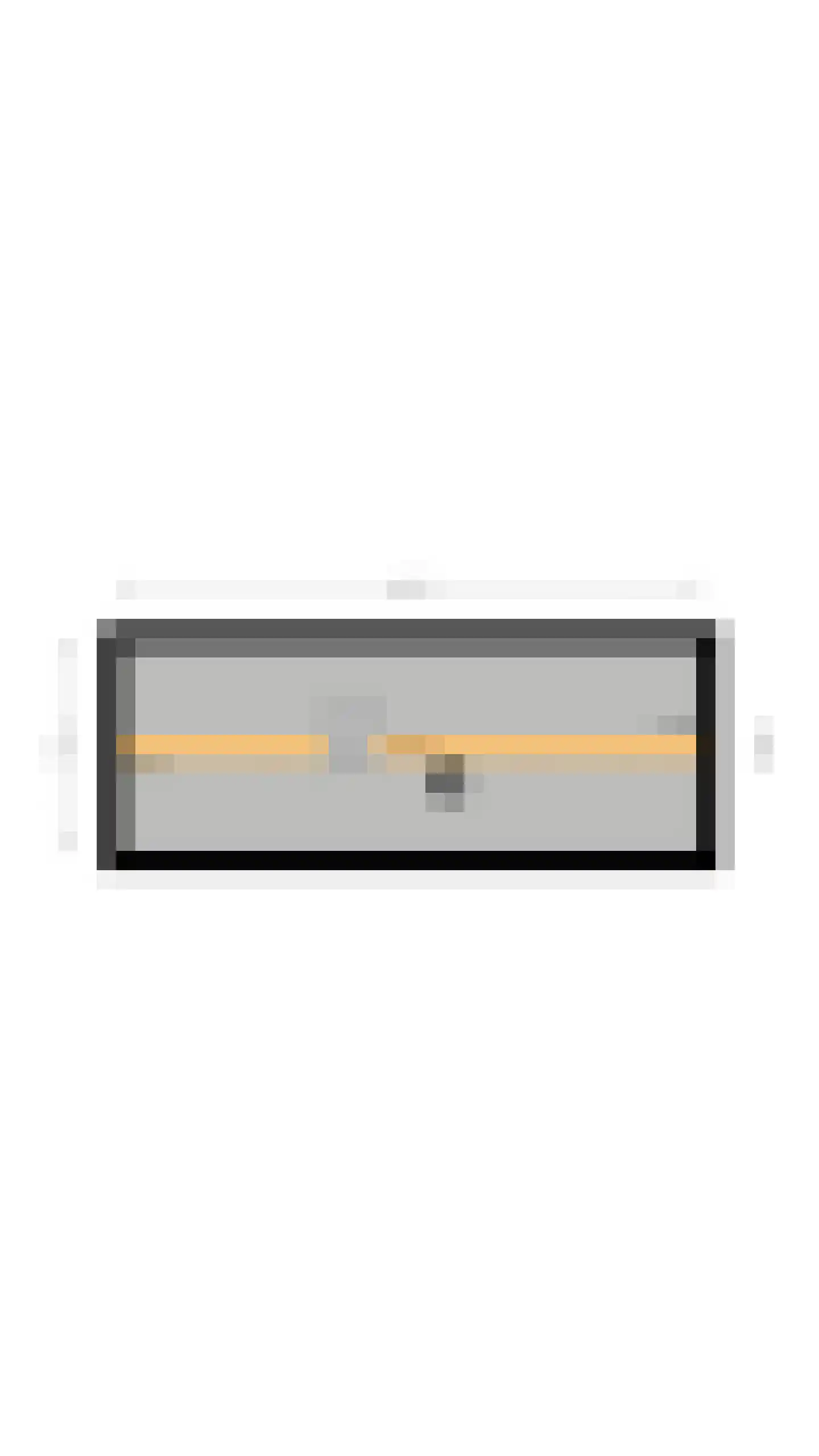 Rijksweg 20 Schoorl thumbnail 42