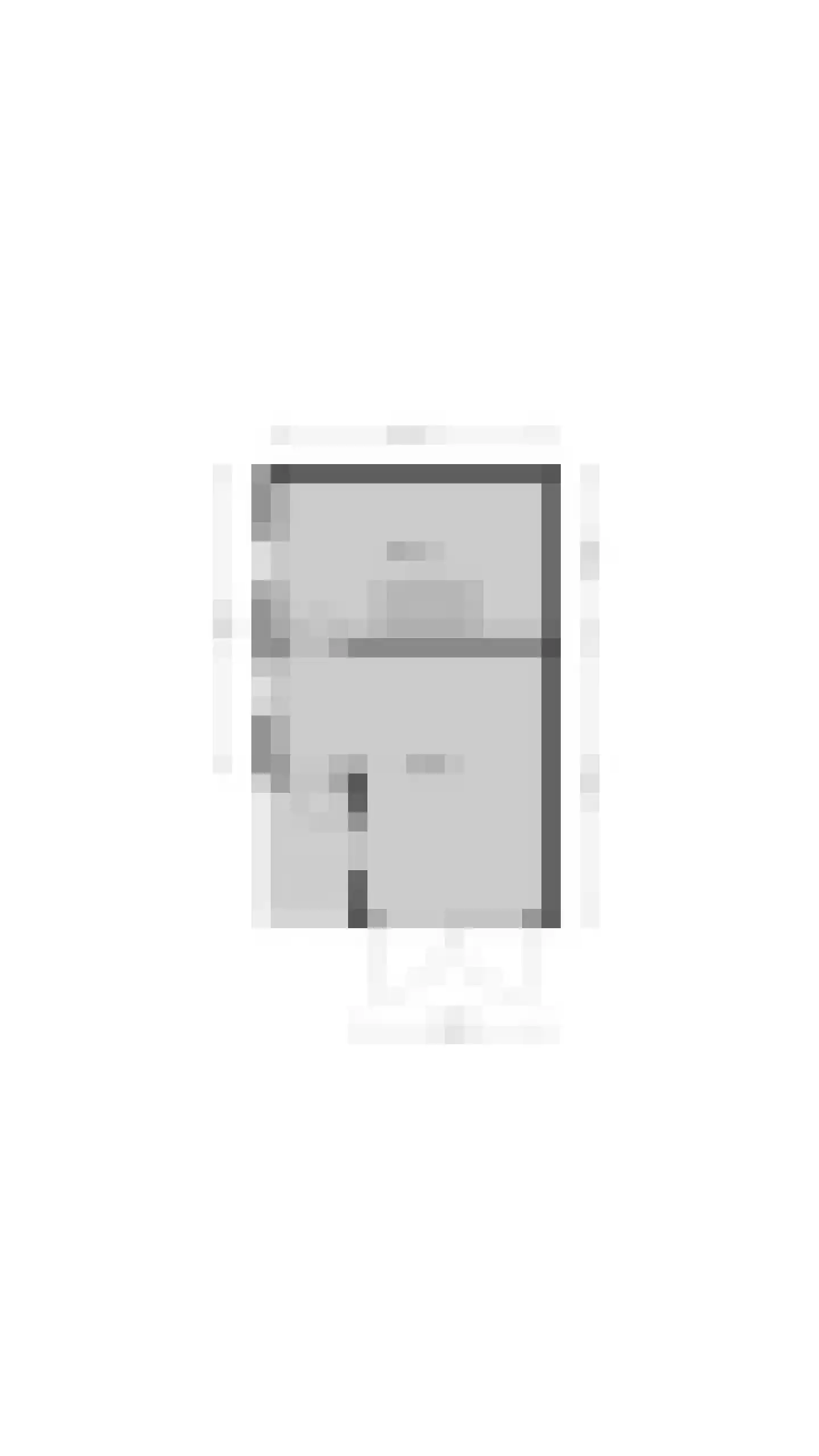 Rijksweg 20 Schoorl thumbnail 43
