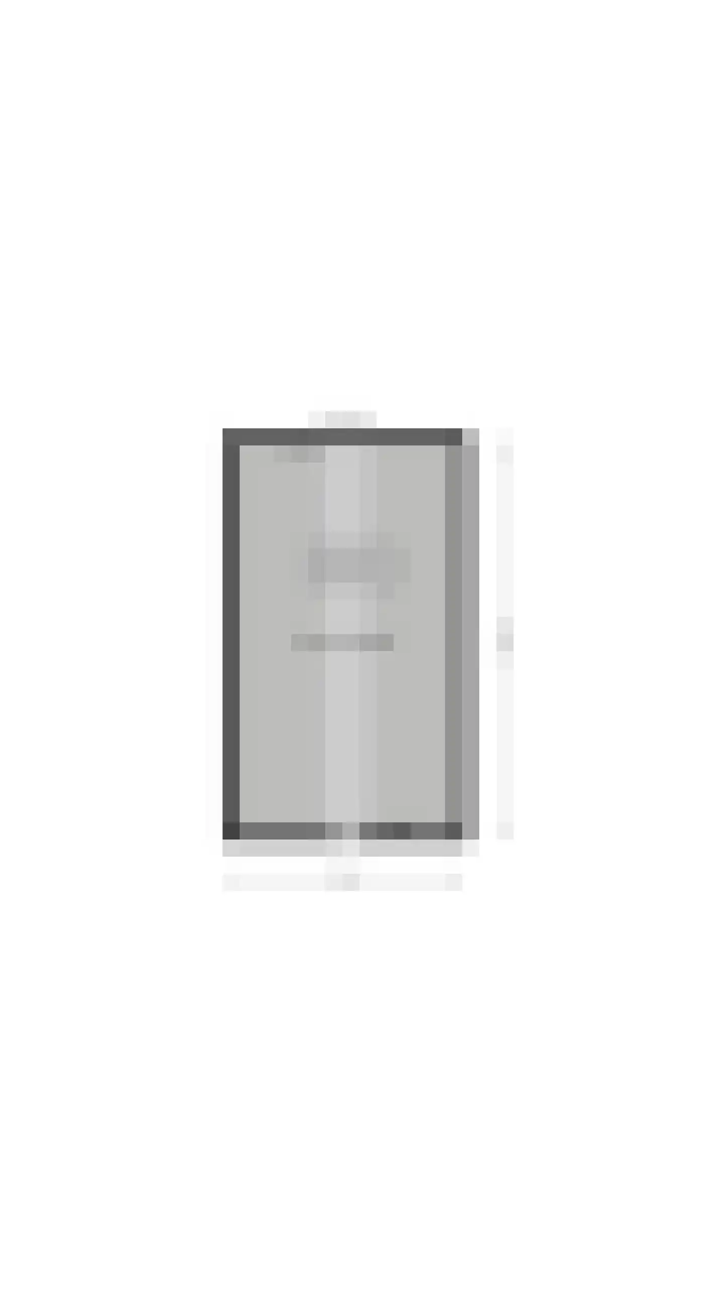 Rijksweg 20 Schoorl thumbnail 44