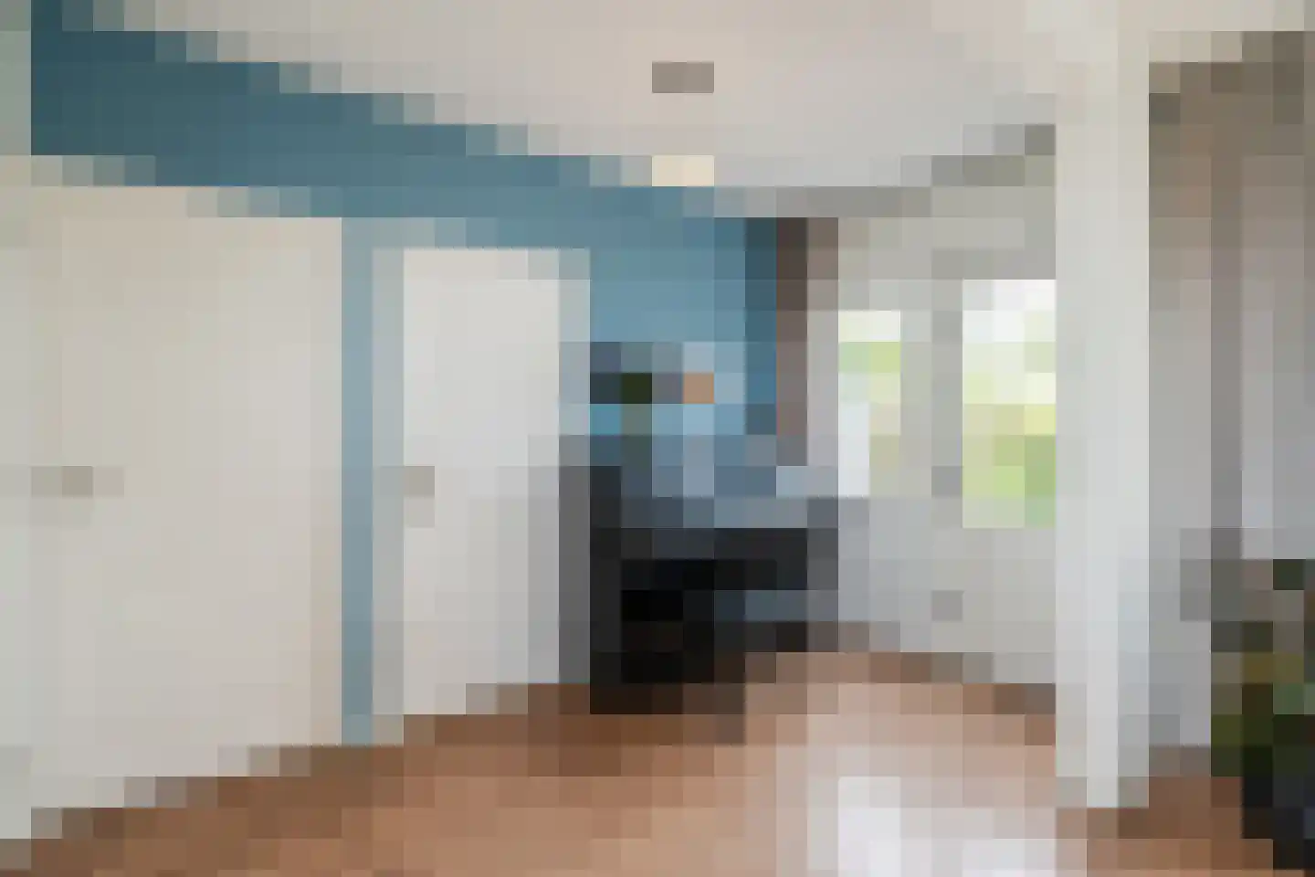 Rijksweg 20 Schoorl thumbnail 6