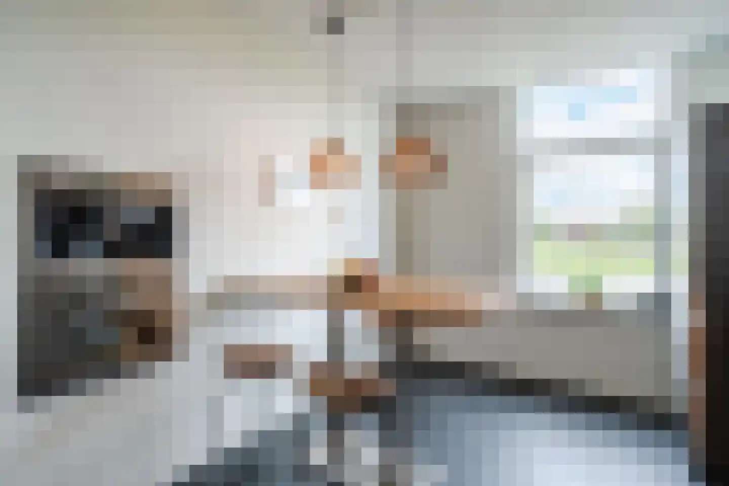 Rijksweg 20 Schoorl thumbnail 8